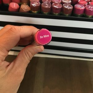 Limited Edition Be Mine LipSense